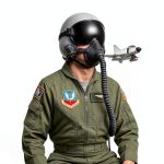 Cold War Aviation Biography Kindle eBook Amazon 126 Pages-0