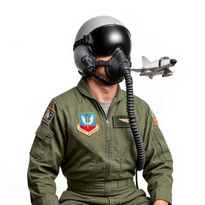 Cold War Aviation Biography Kindle eBook Amazon 126 Pages-0