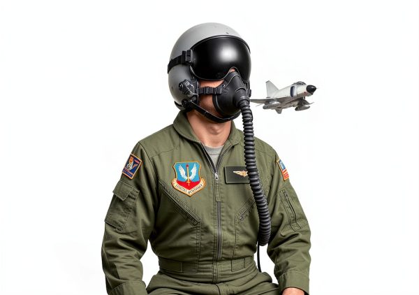 Cold War Aviation Biography Kindle eBook Amazon 126 Pages-0